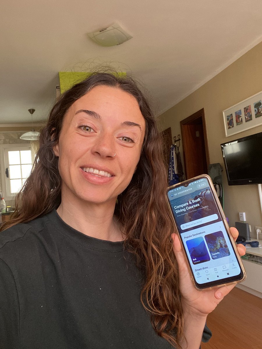 Eliana tweet media