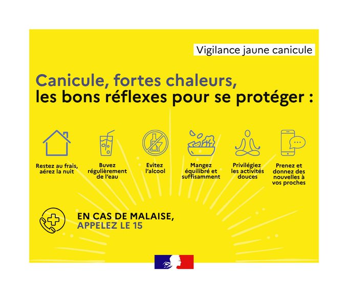 Image de l'actu de Police nationale 79