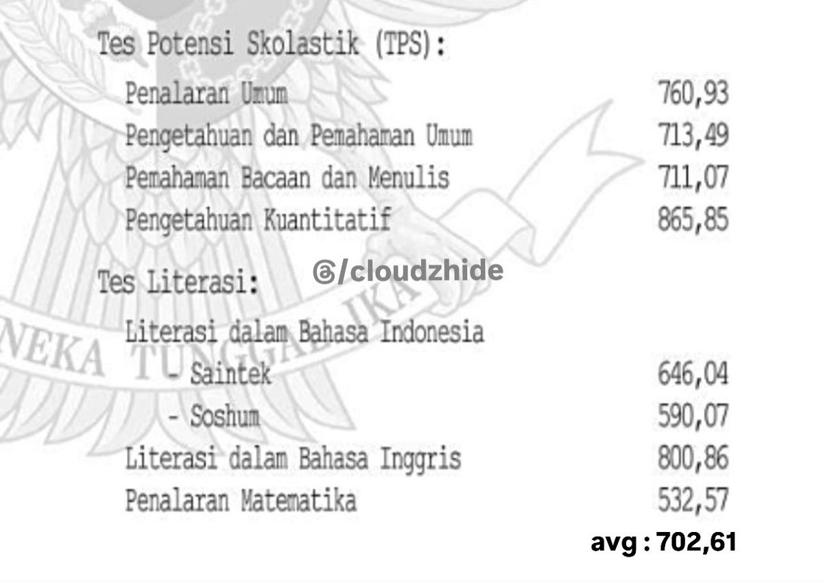 cloudzhide's tweet photo. @monkbelajar hallooo suda bisa nih hehe ini yaa https://t.co/wUi2wsTgIt