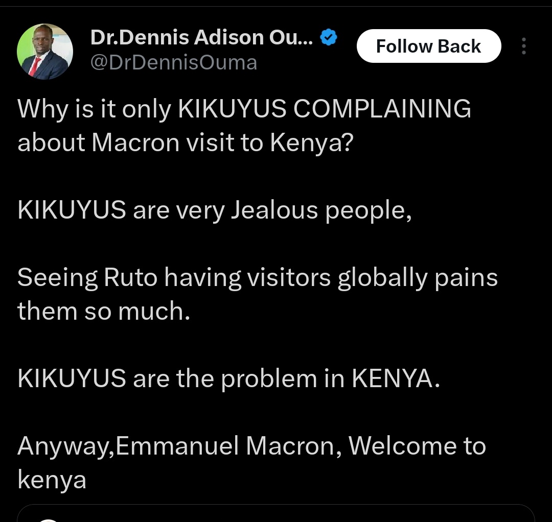 Muthoni wa Muthomo tweet media