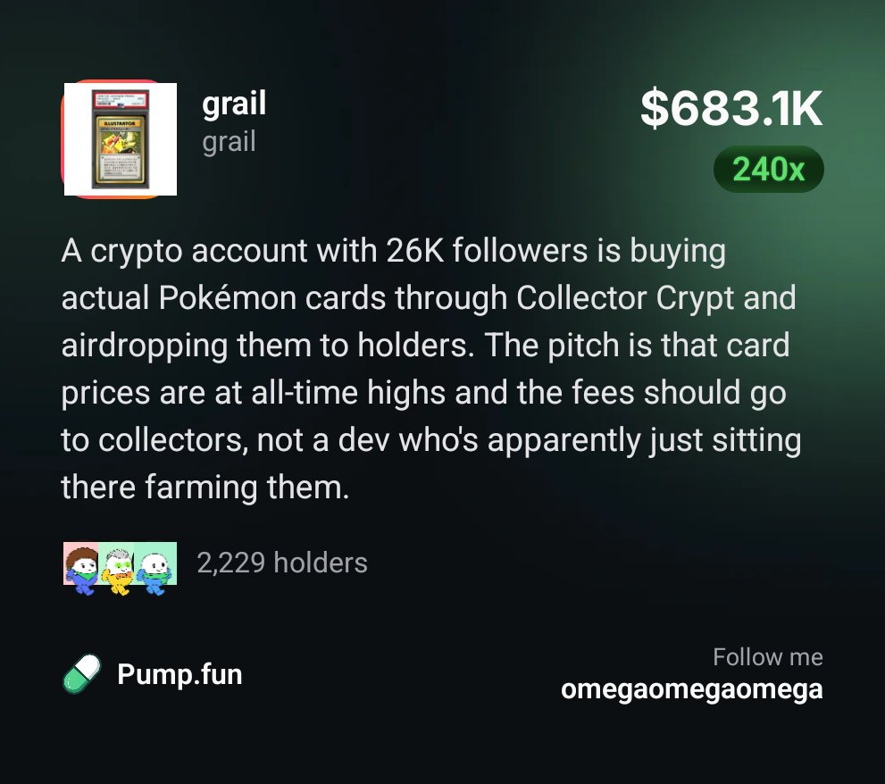 0xSULLYSWAPMOON42069 tweet media
