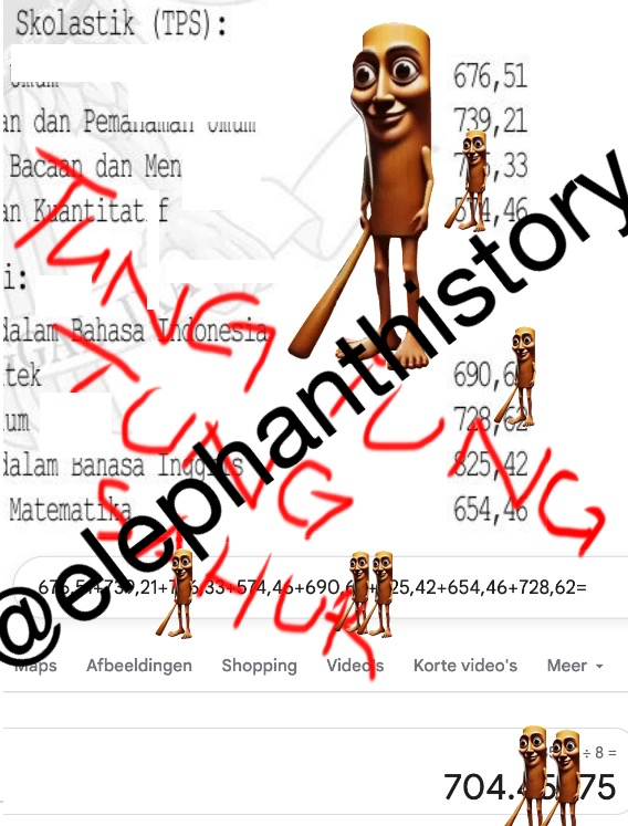 ElephantHistory tweet media