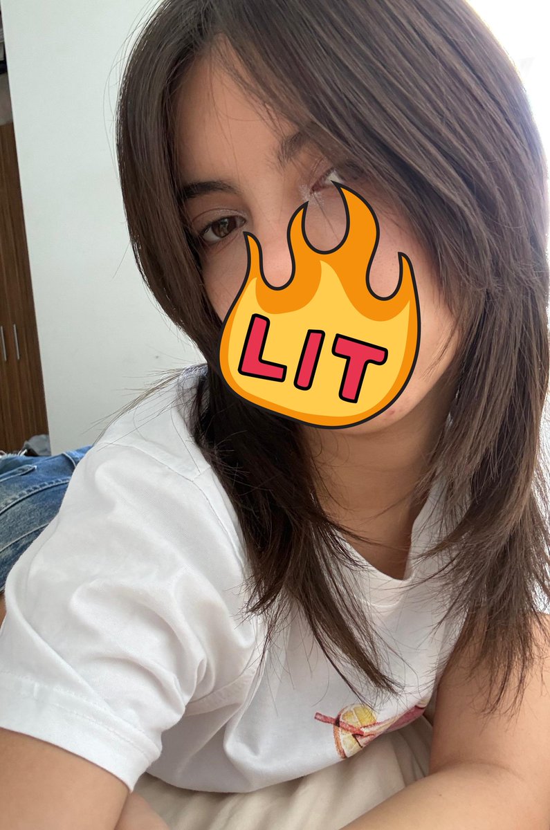 Etaboi 𓍯 tweet media