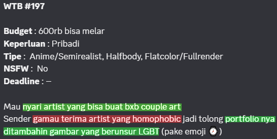 🌱 ID.ASH - Your IndoArtist support hub!🌱 tweet media
