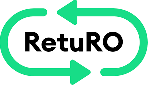 RRInternational's tweet photo. #RetuRo - administratorul sistemului de garanţie-returnare - a anunţat că a fost atins pragul de zece miliarde de ambalaje colectate. (1/3) https://t.co/58OuvD9uDF