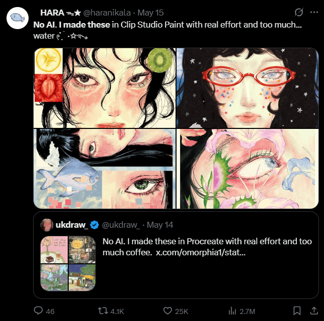 Icey tweet media
