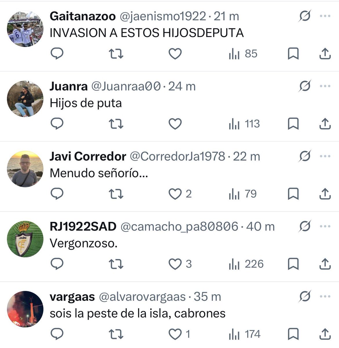 Josep17 tweet media