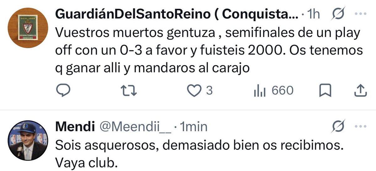 Josep17 tweet media