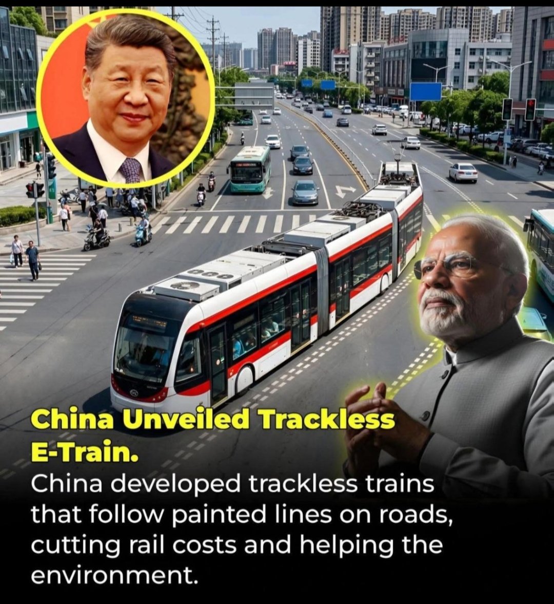 Pankaj Parekh tweet media