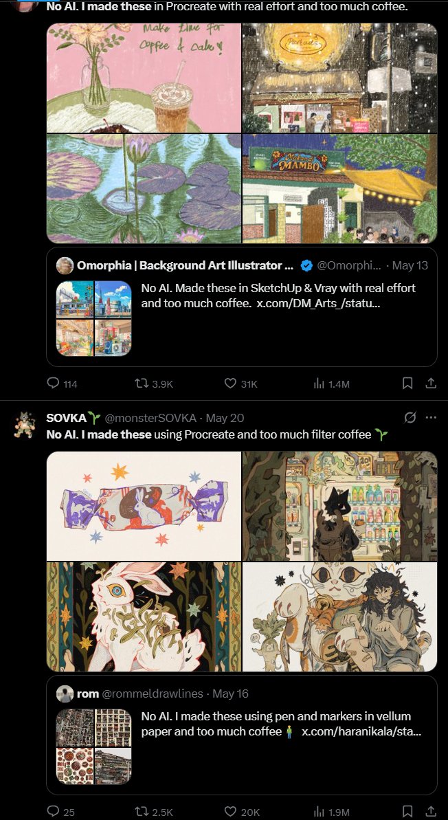 Icey tweet media