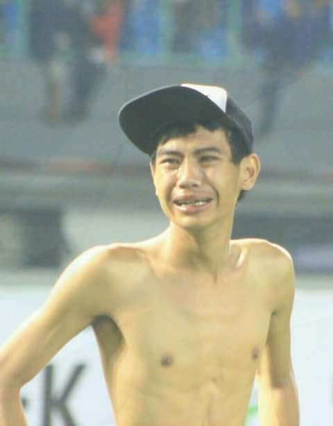 BetterRevog's tweet photo. @ergeeepu12 @ranggarila Iya bang iyaaa :'( https://t.co/JEntALhCqr