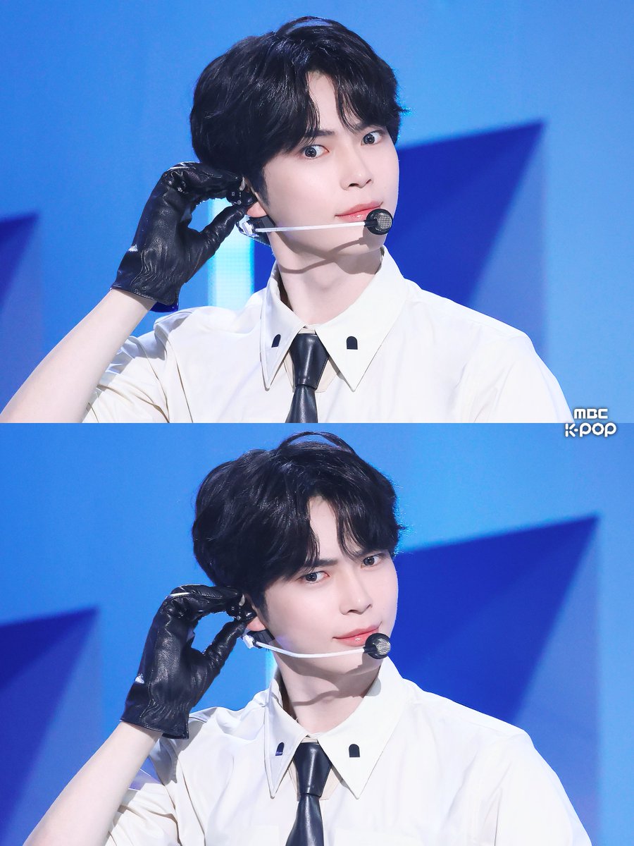 MBC_entertain's tweet photo. 260523 제베원 음중 후기

- 착장이 너무 𝒈𝒐𝒂𝒕한데 얼굴은 더 𝒈𝒐𝒂𝒕함𓇼
- 제베원이 밥 먹고가라고 삼겹살도 줌 😽
- (스포) 직캠보고서도 조만간 나온다고 함⸝⸝/속닥/
- 밑에 링크 클릭하면 예쁜 현장포토도 볼 수 있음♡

📷 ☞ https://t.co/ICHKKbGlRG

260523 #쇼음악중심 #음중 #ZEROBASEONE #제로베이스원 #TOP5 @ZB1_official