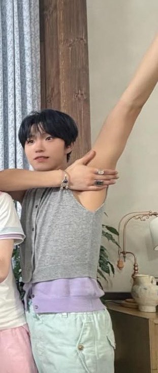 건치공주 tweet media
