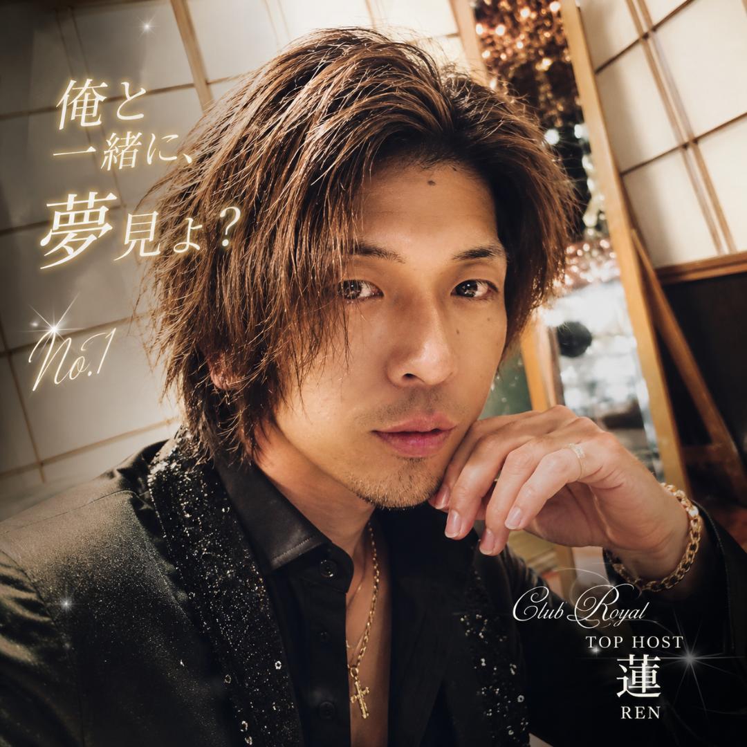 ジョシー・デップ☠️【デップデップこんにちは】 tweet media