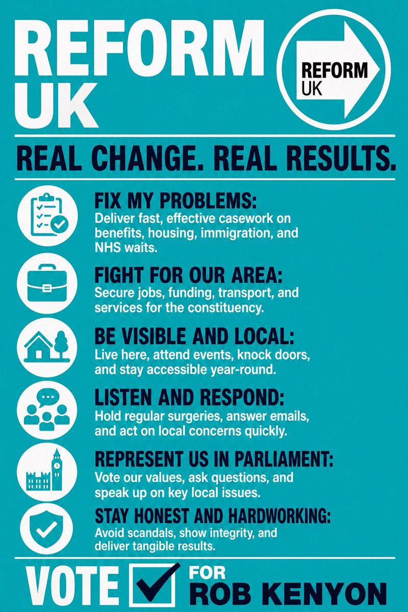 Changeseeker tweet media