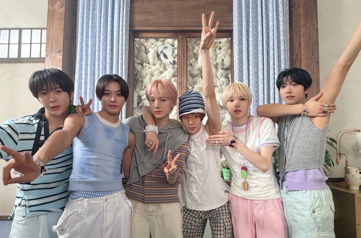 일삼이 tweet media