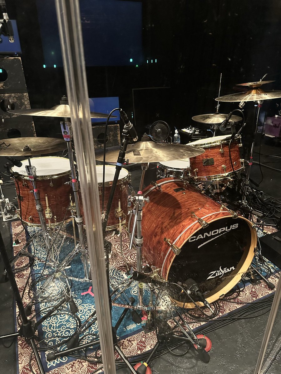 2026.05.25 らぶしっく さつき Birthday LIVE 2026 GOD-@ Zepp