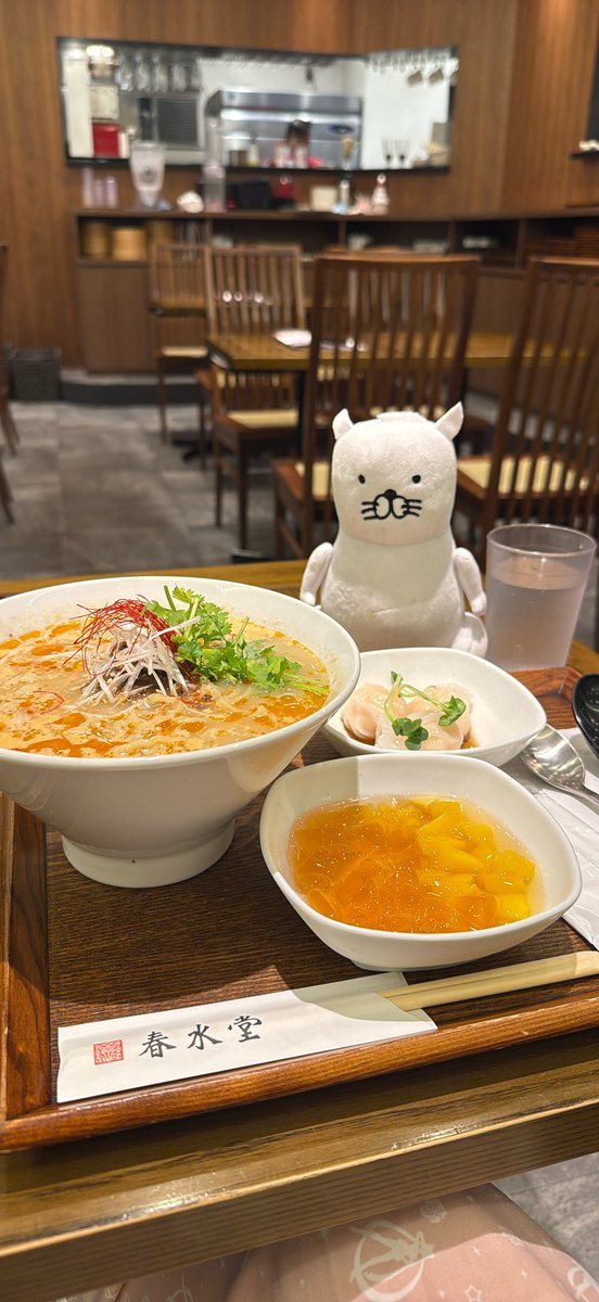 🍖MAYA🍖 (@MAYACHIKUWA) / Posts / X