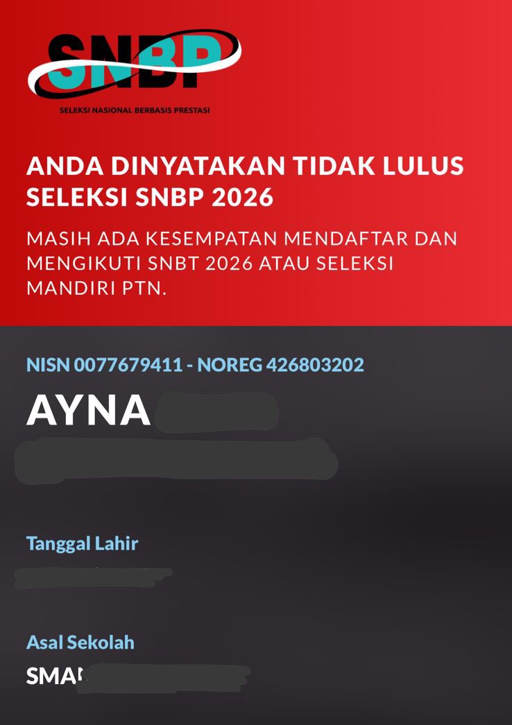 ayie²⁶ 🍤 tweet media