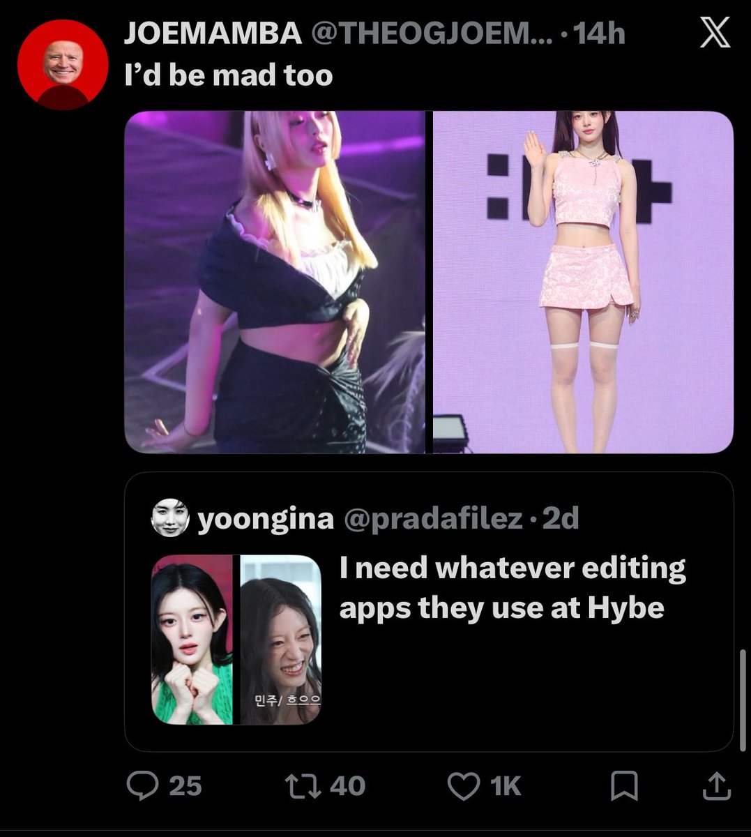 sniper22 tweet media