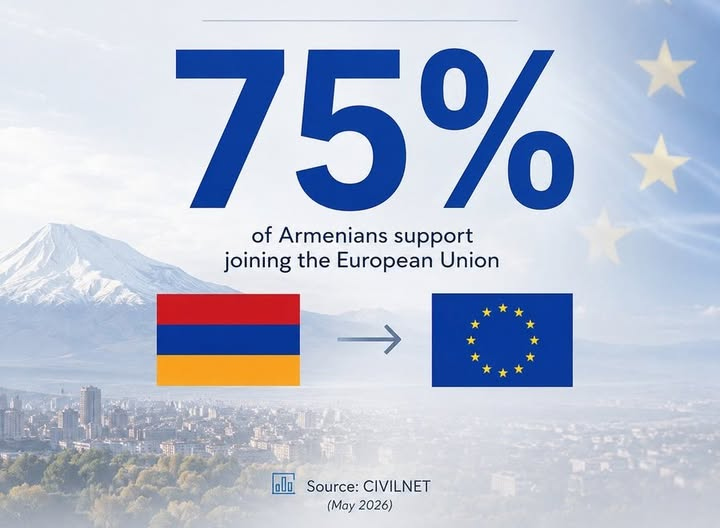 Time for a European Federation -Yannis Karamitsios tweet media