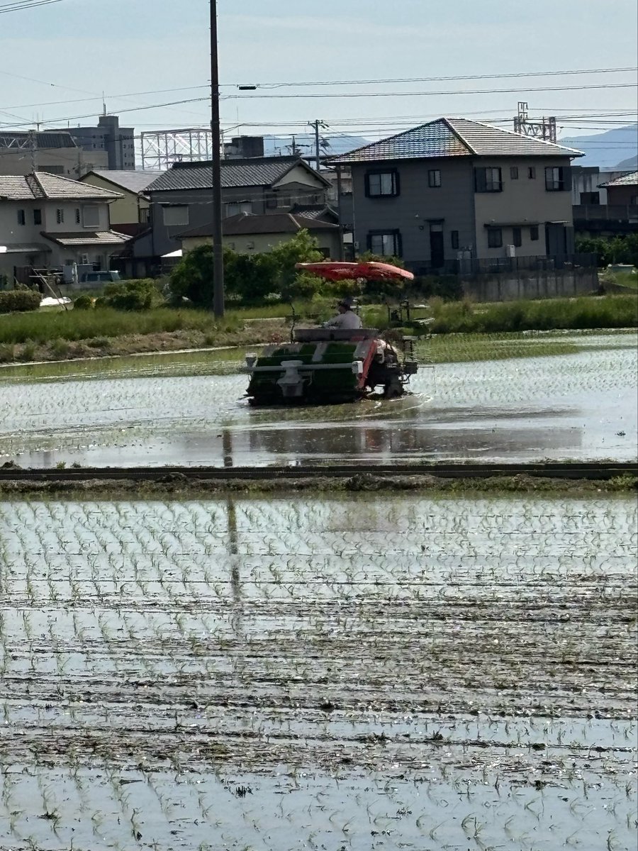 (有)大伸 製造部部長のD tweet media