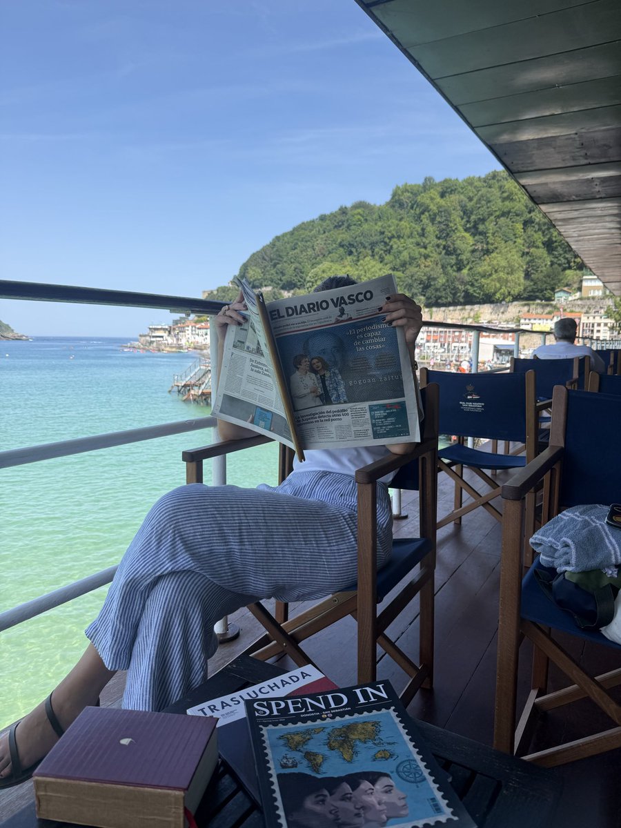 reitx tweet media