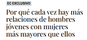 morghot_91's tweet photo. El efecto Gallina Vieja. https://t.co/xpklWtZdEJ