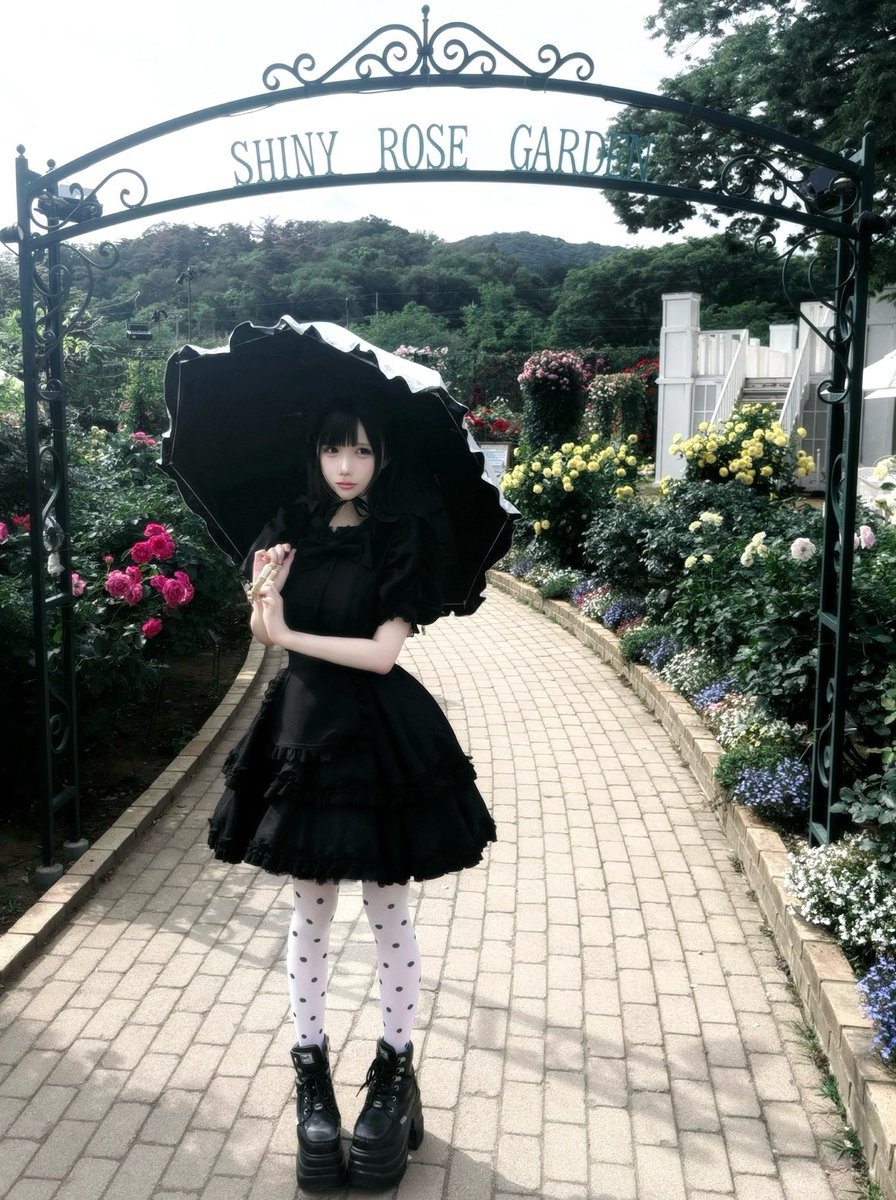 gomachan tweet media