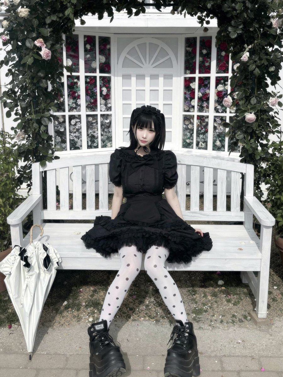 gomachan tweet media