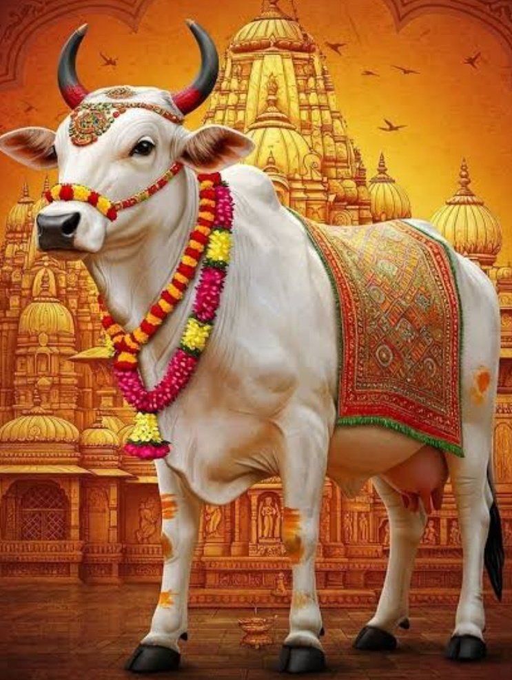 Pushpraj sharma tweet media