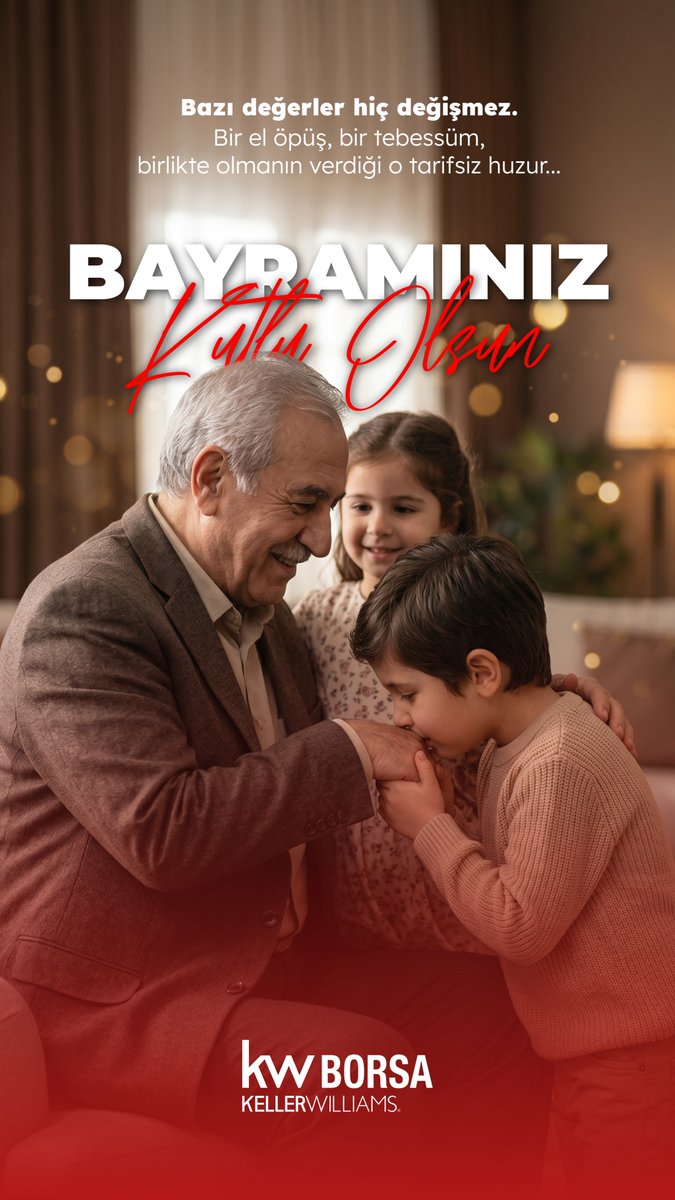 kw_borsa's tweet photo. Bazı duyguların değeri yıllar geçse de değişmez…

Sevdiklerimizle bir arada olduğumuz, paylaşmanın ve huzurun kıymetini hissettiğimiz nice güzel bayramlara. 

Kurban Bayramınız sevgi, sağlık ve mutlulukla dolu olsun.✨ https://t.co/iMKpw4NWSF