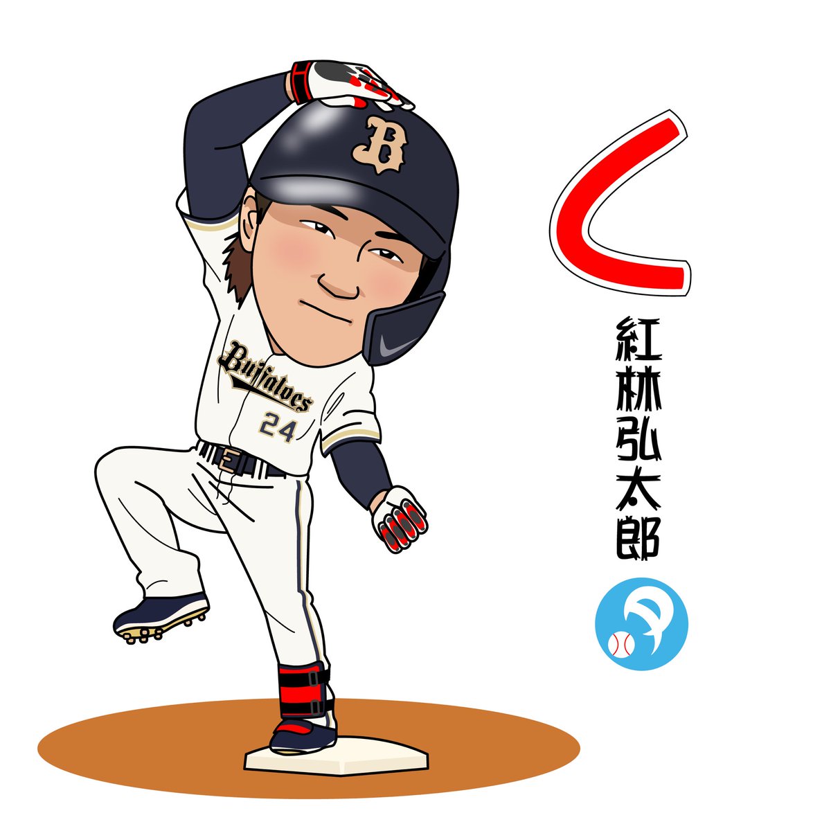 hide5383r tweet media