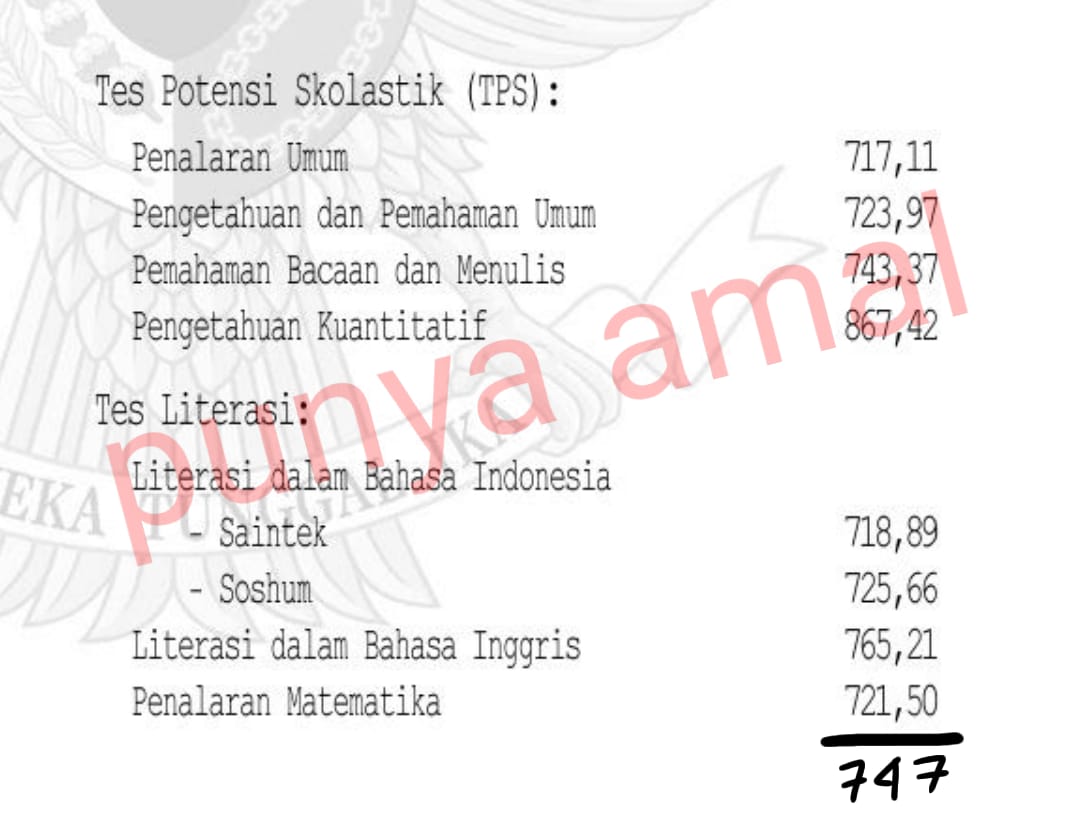 amal itb tweet media