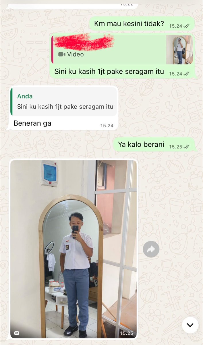 txt keluhan warga konoha tweet media