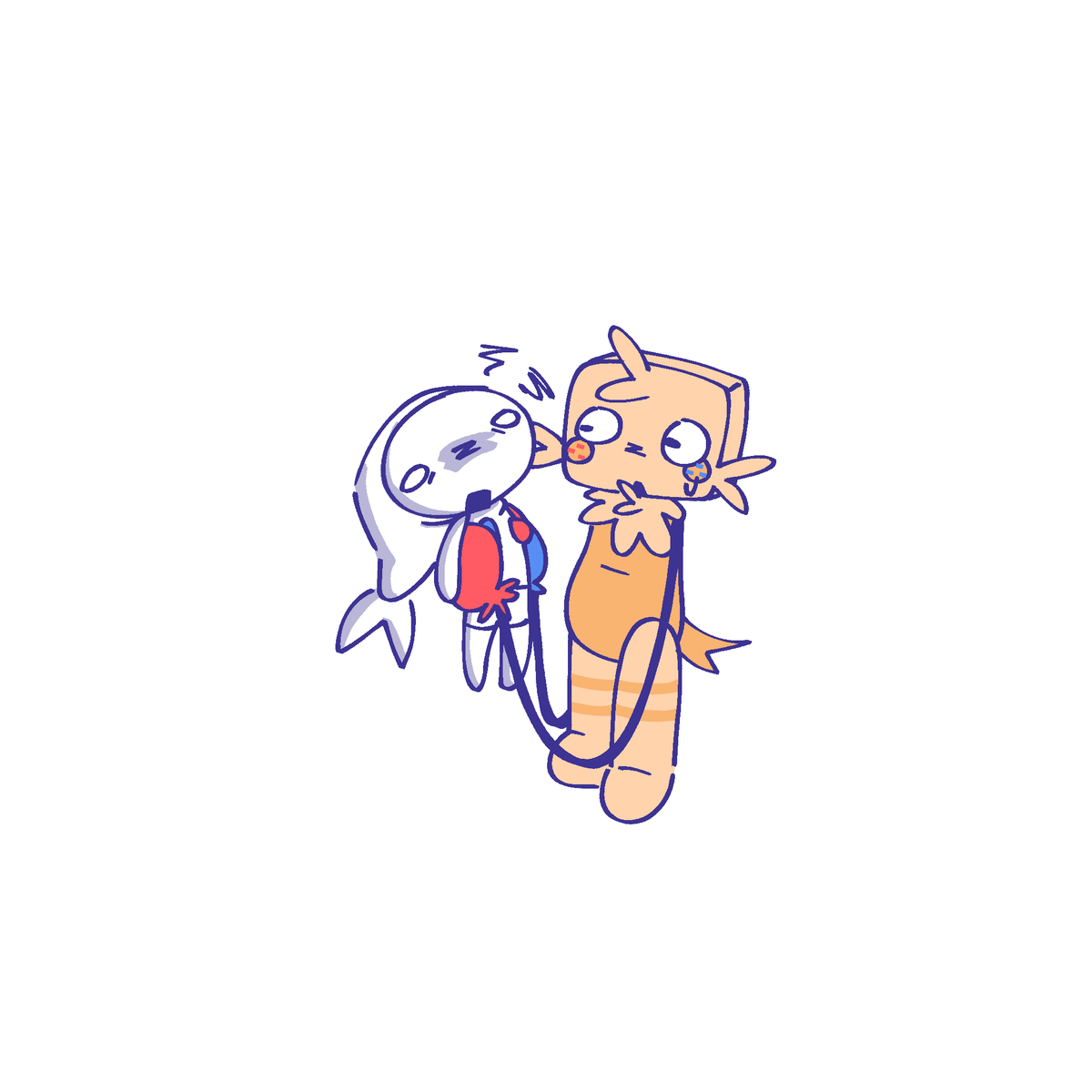 Tweet image