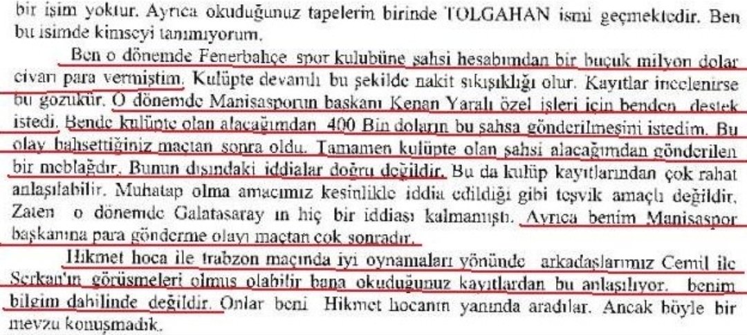 ANADOLU KAPLANI tweet media