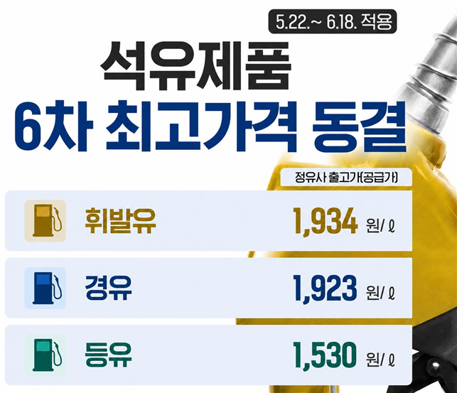 k15885166's tweet photo. https://t.co/Yzrg3ZCJUB