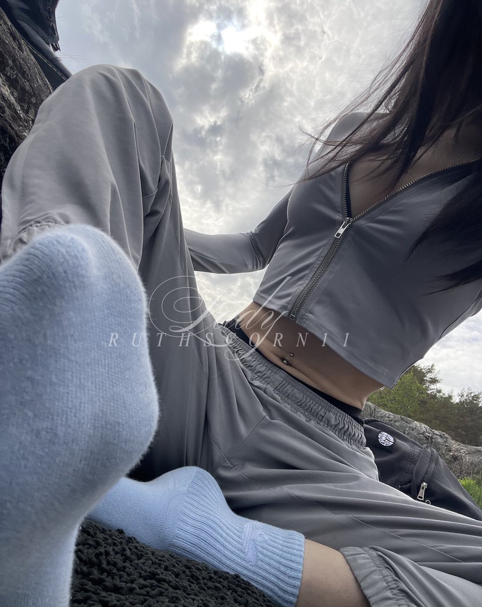 Goddess Succubus⛓️🖤 tweet media