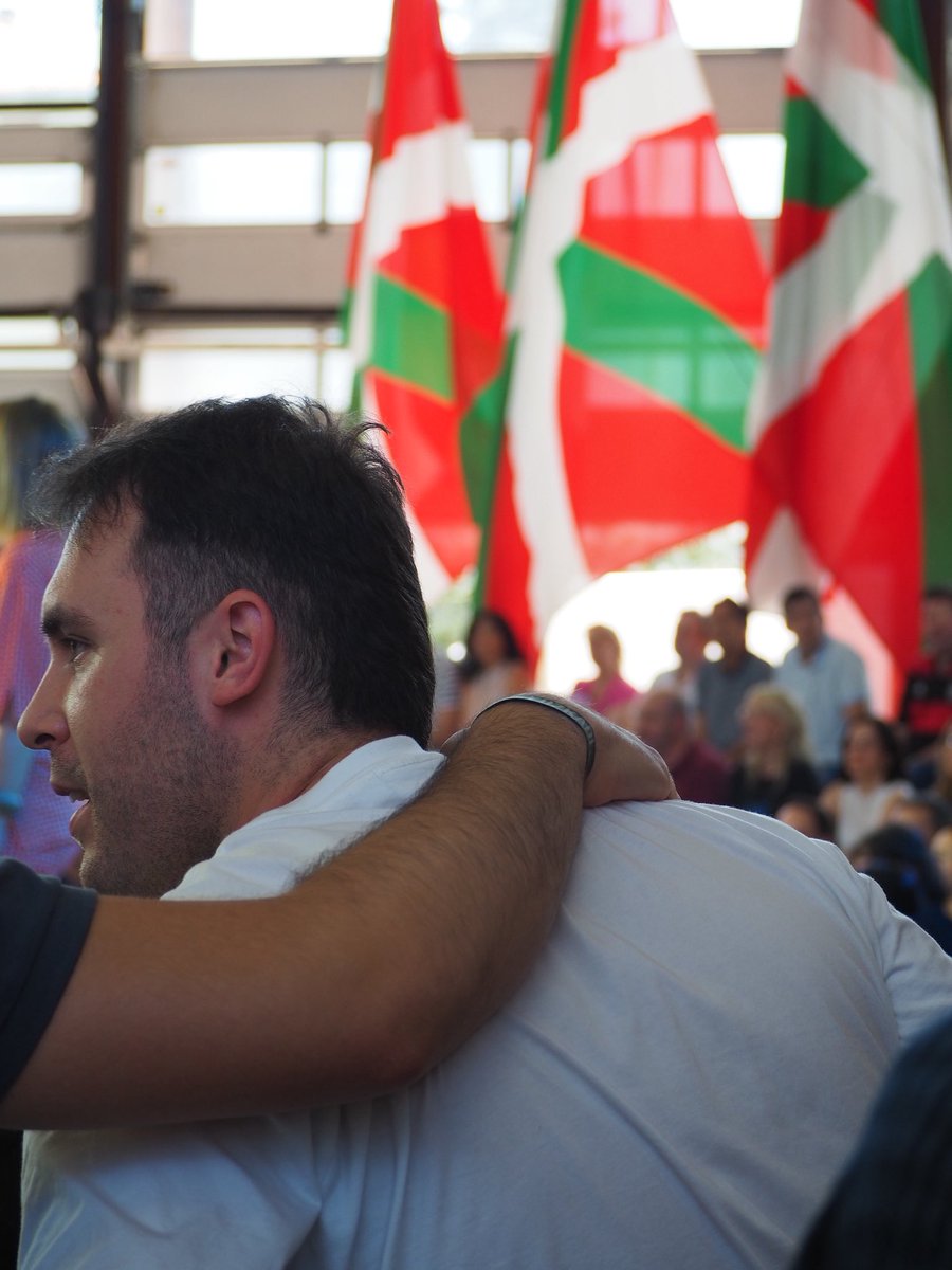 egigipuzkoa's tweet photo. 🫵 Gipuzkoako EGIkideak Aurrera Diharduen Indarra garalako!

🔥 Indartu Alderdia!

#euzkogaztedi #ADI #gipuzkoa #euzkadi https://t.co/4uBFYknEx7