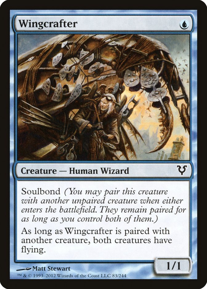 datatog's tweet photo. Recently successful spice 🌶️
Lynn Pröhl went 2-1-3 on Kraum/Tymna  @ 'Cards 'n' Boards Commander Cup 2026 Nationals Qualifier' on May 23rd with these includes:
Marneus Calgar
Mastermind Plum
Wingcrafter
Ominous Harvest
Lavinia, Azorius Renegade
Necrodominance
Knuckles the Echidna https://t.co/NtN50vzNRH