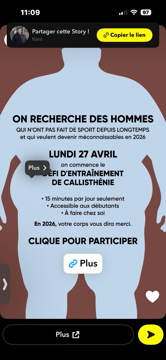 Lutaa L’Antillais Du Twitch Game tweet media