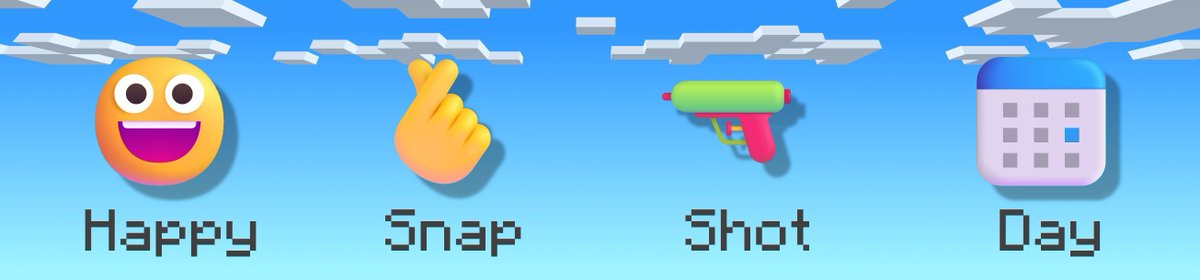 StickyPiston Hosting tweet media