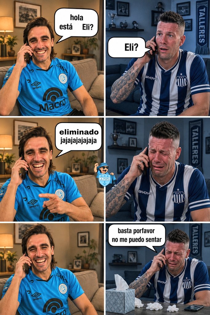 Elmer Van Hess⚽⏳🩵👽 tweet media