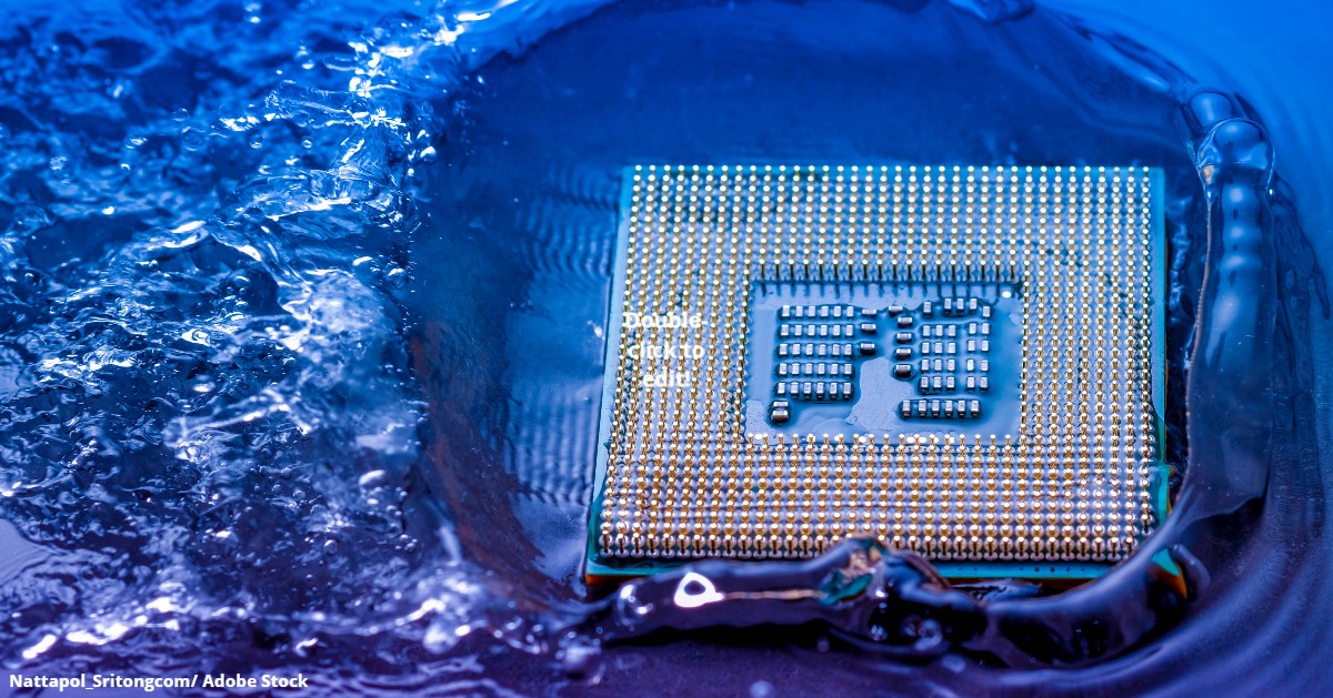 WorldBankWater's tweet photo. AI could be a gamechanger in better managing water resources: helping us detect leaks, optimize irrigation, &amp; forecast droughts or floods. 

Whether AI drains or protects our watersheds depends on the choices we make now. 

Here's why: https://t.co/N4gMIjJpxn #RebootDevelopment https://t.co/Blwvi9OM2A