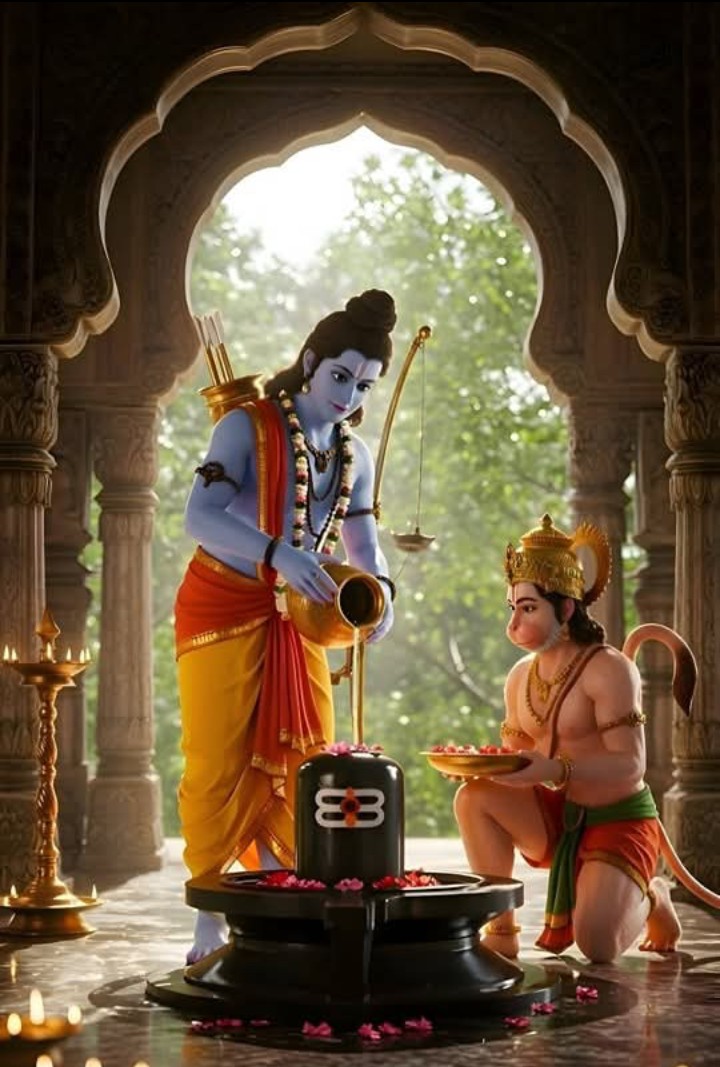 Laxmi Singh tweet media