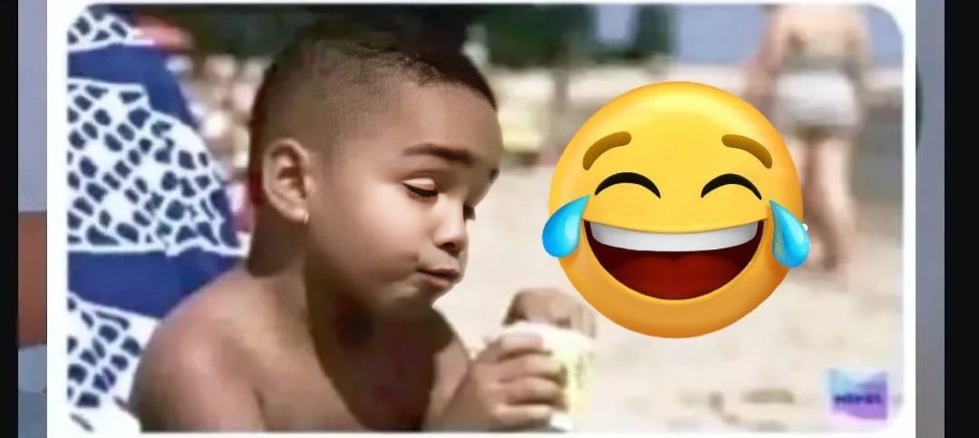 summer 🍭 🇺🇬 tweet media