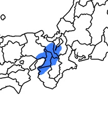 みえっぱりな京都人bot tweet media