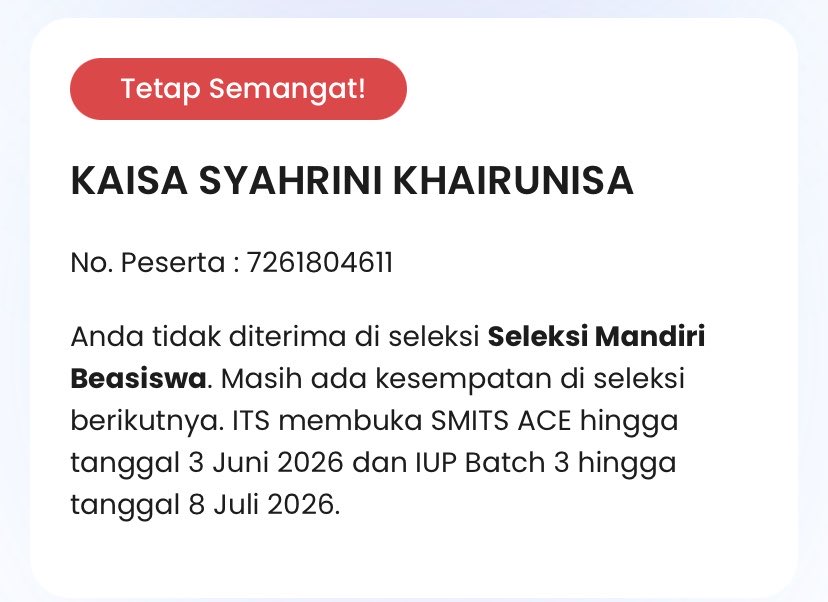 isa tweet media