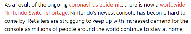 Nerry tweet media